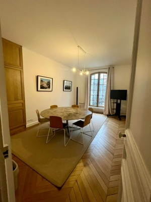 Salle de réunion.jpg